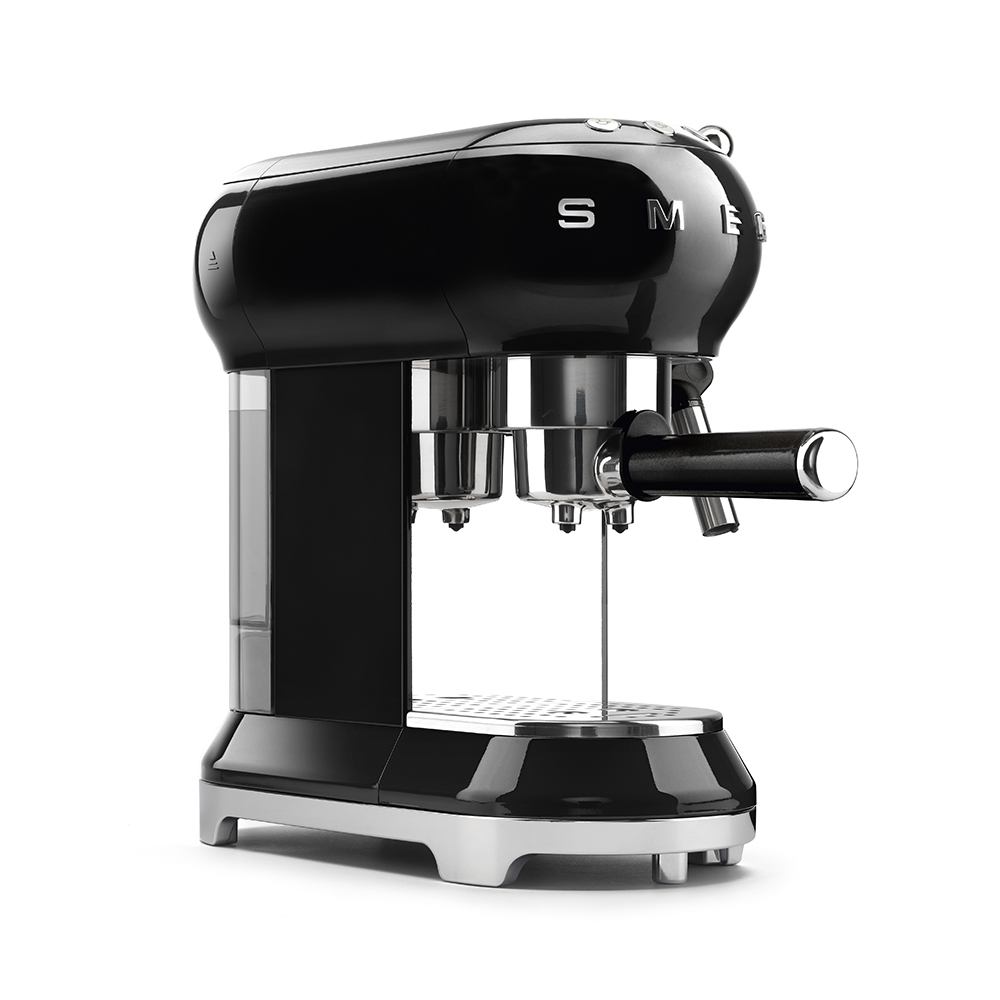 Espressomaschine Smart Bialetti